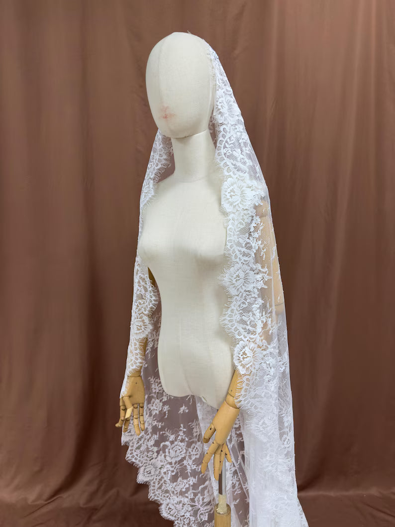 Florence Veil