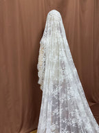 Florence Veil