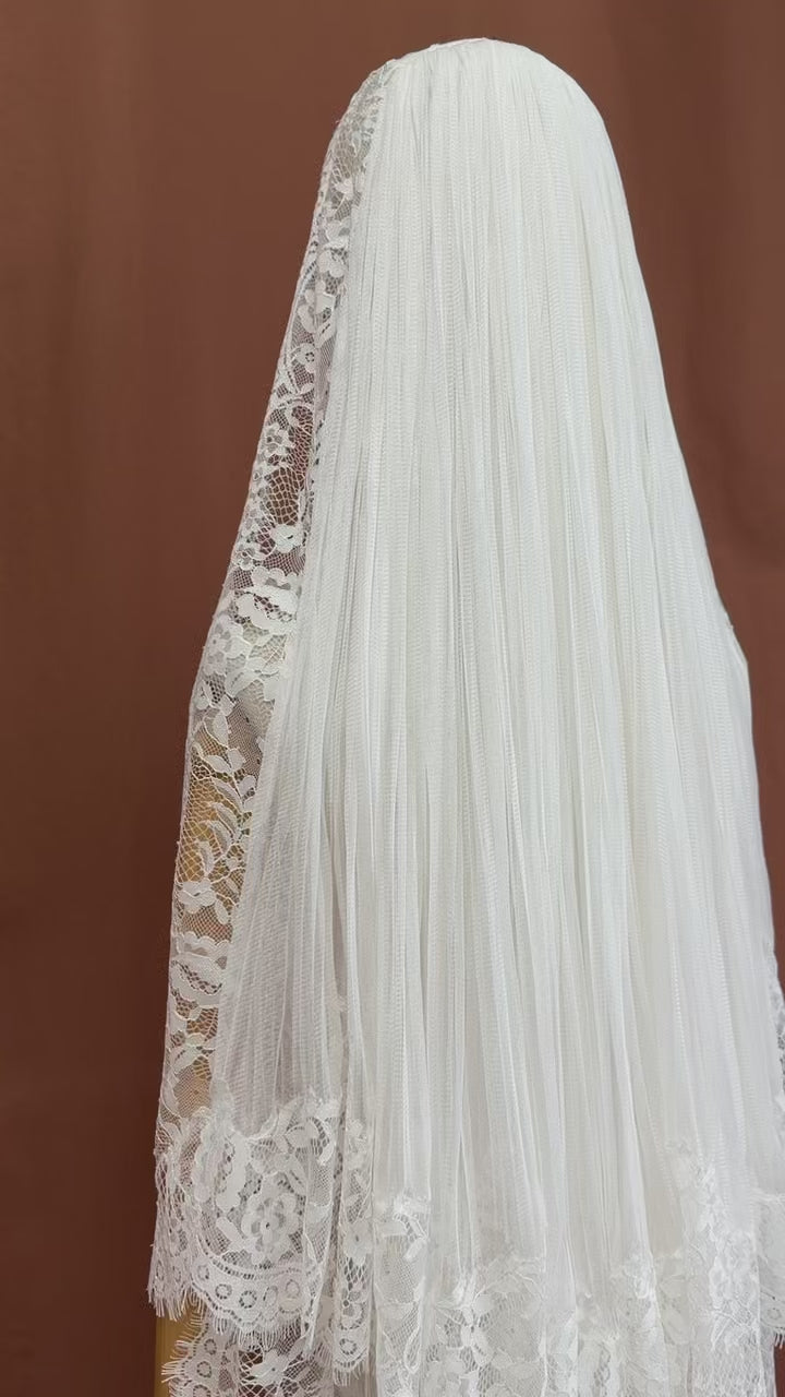 Rosalie Veil