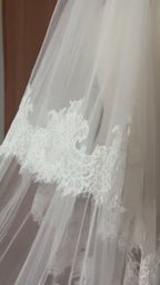 Aveline Veil