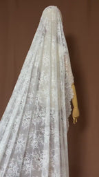 Celestine Veil