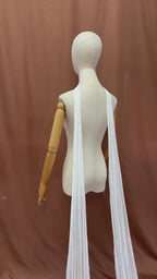 Seraphine Streamers