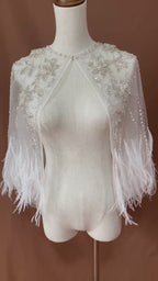 Orlena Capelet