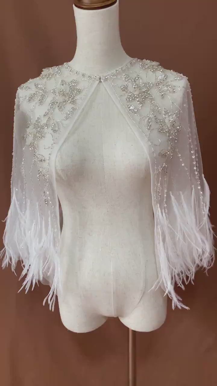 Orlena Capelet