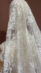 Evangeline Veil