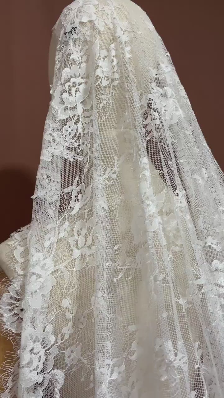 Evangeline Veil
