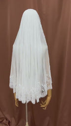 Marielle Veil