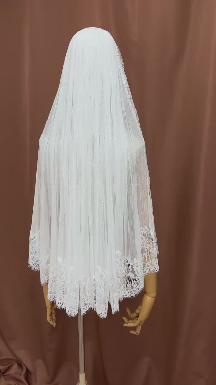 Marielle Veil