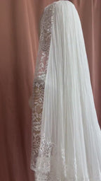 Celestine Veil