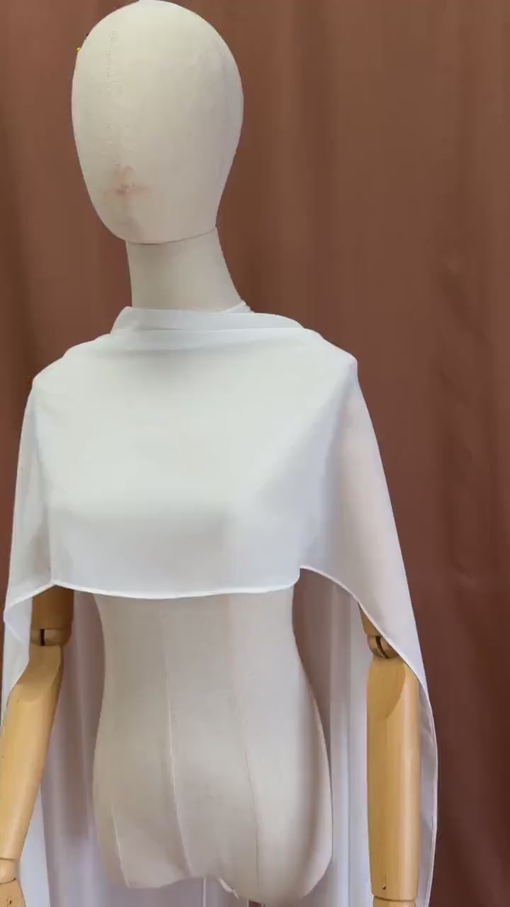 Mireva Capelet