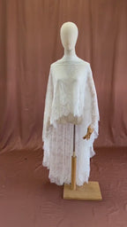 Seraphina Veil