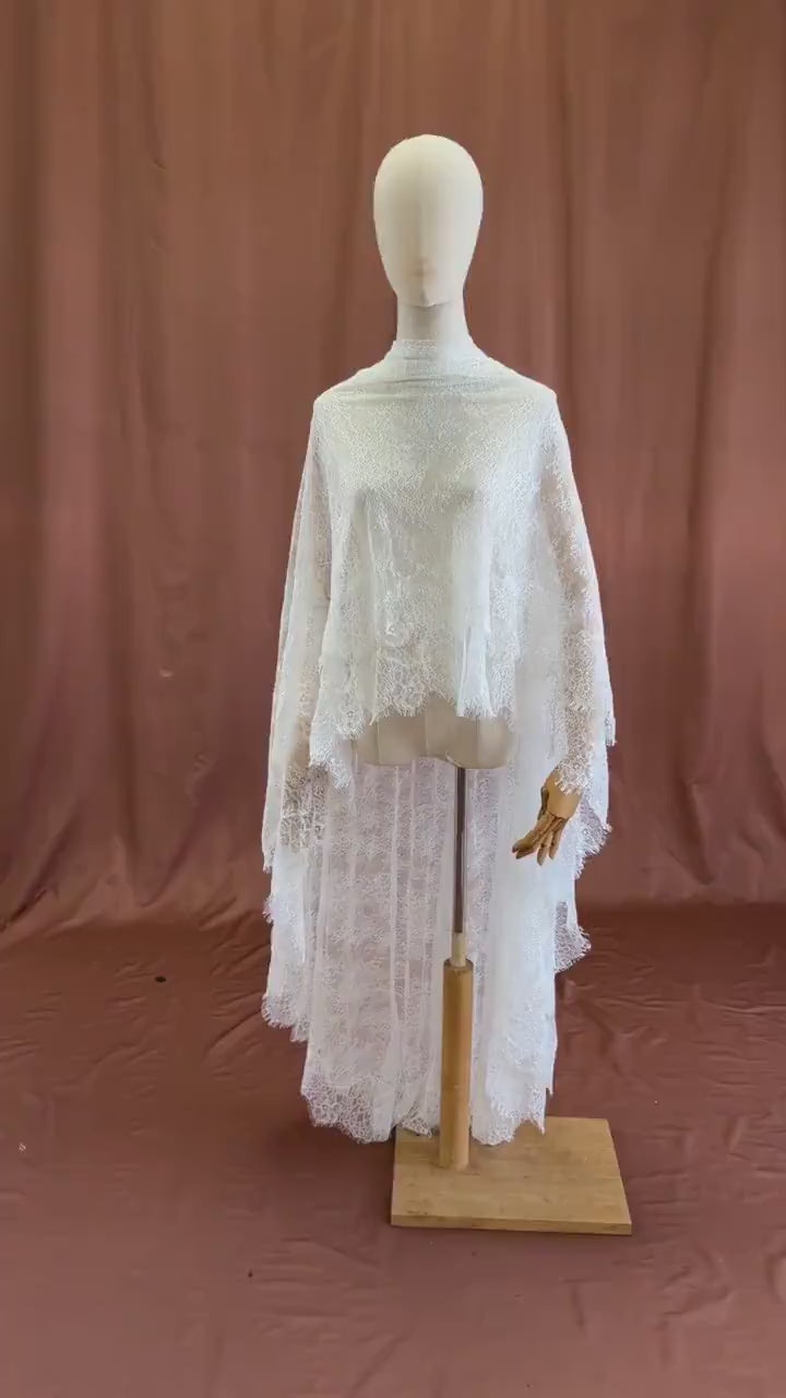 Seraphina Veil