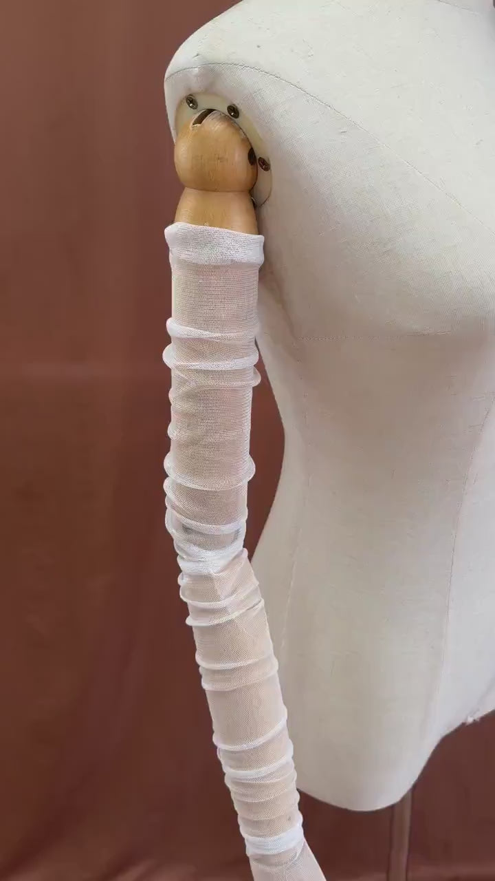 Noémie Gloves