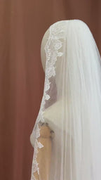 Eirene Veil