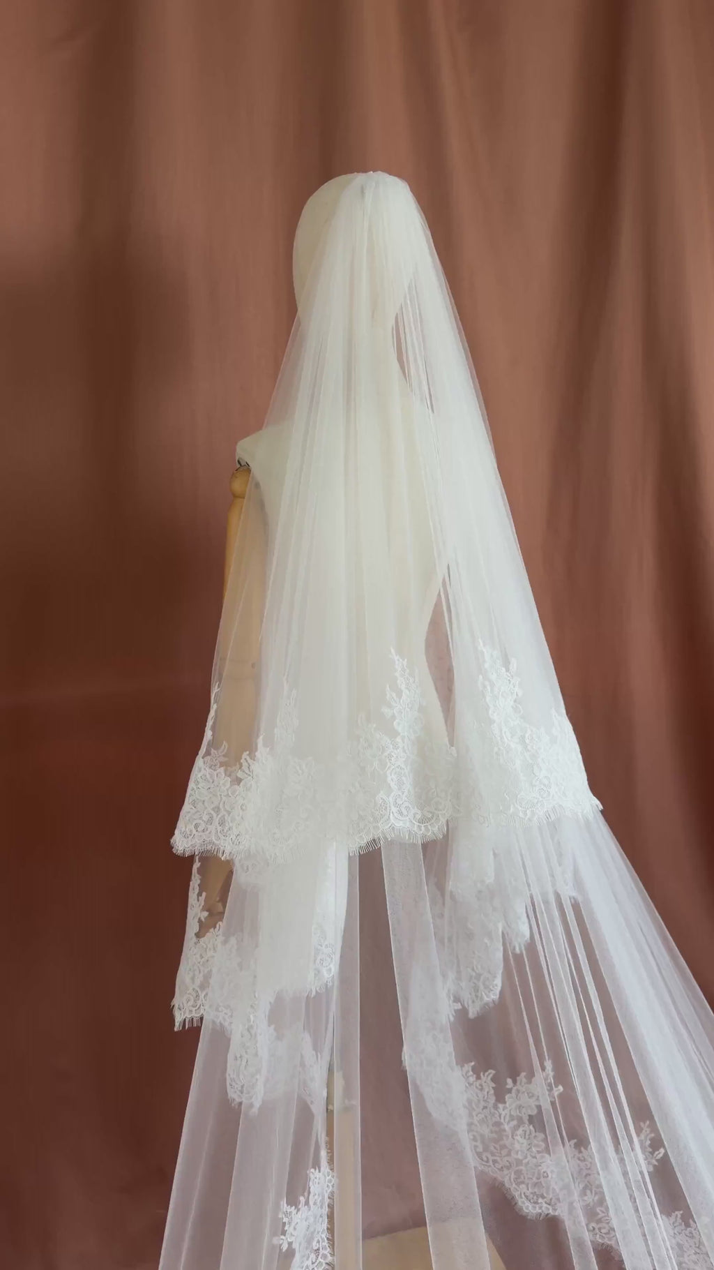 Lucienne Veil