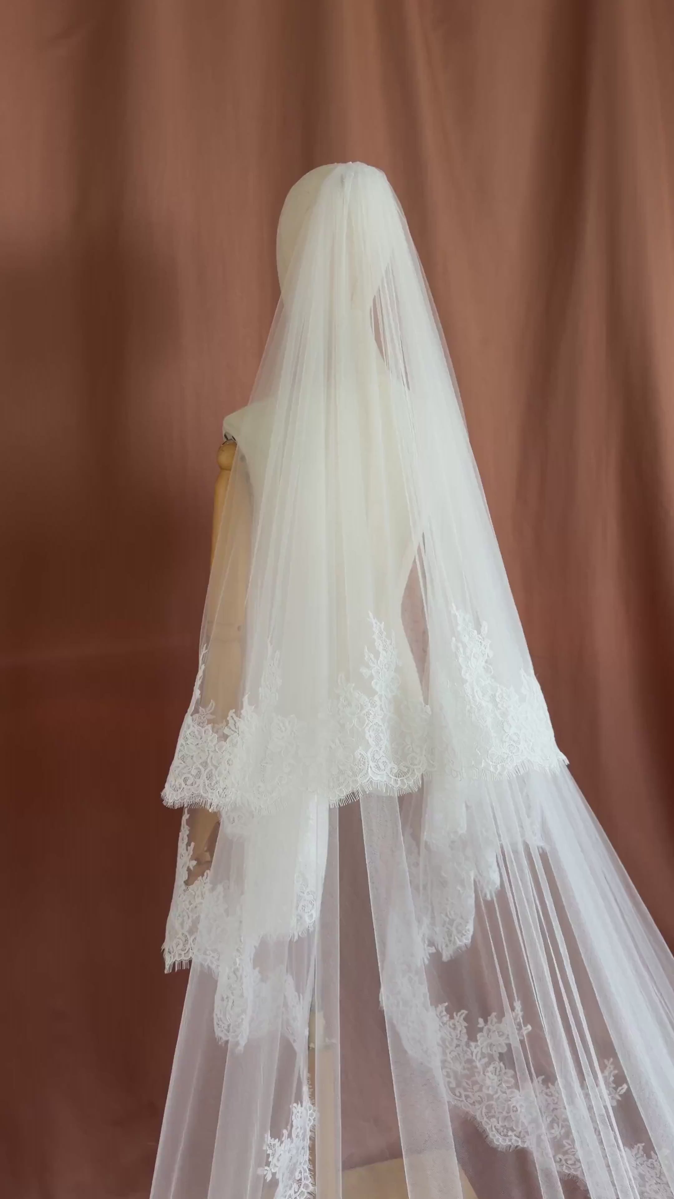 Lucienne Veil